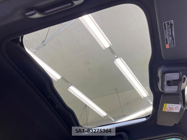Daihatsu TAFT 2022-11 8653246-2