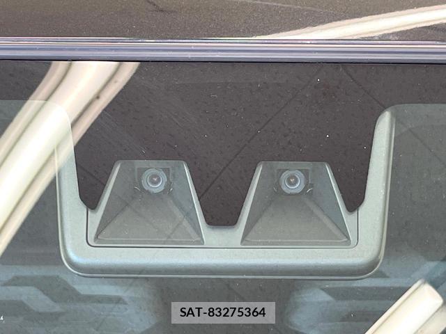 Daihatsu TAFT 2022-11 8653246-3