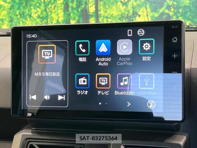 Daihatsu TAFT 2022-11 8653246-4