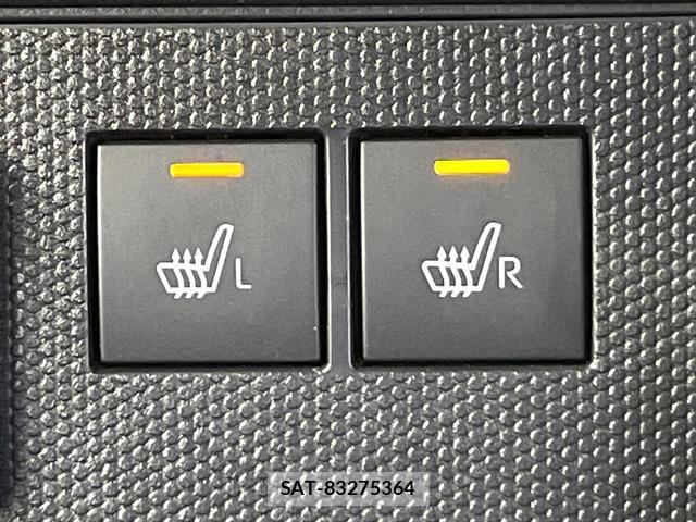 Daihatsu TAFT 2022-11 8653246-6