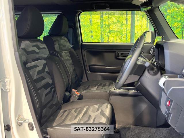 Daihatsu TAFT 2022-11 8653246-7