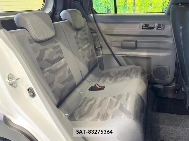 Daihatsu TAFT 2022-11 8653246-8