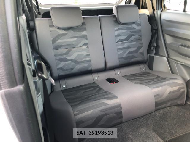 Daihatsu TAFT 2021-12 8653336-17