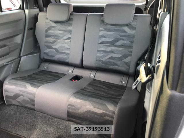 Daihatsu TAFT 2021-12 8653336-18