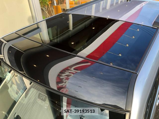 Daihatsu TAFT 2021-12 8653336-9