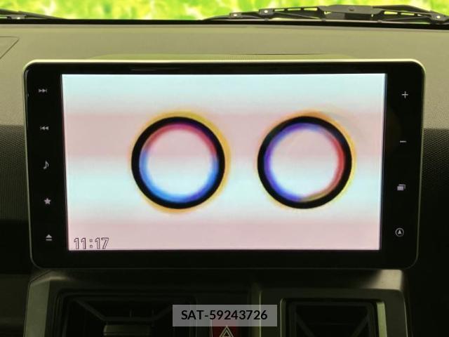 Daihatsu TAFT 2021-07 8653543-12