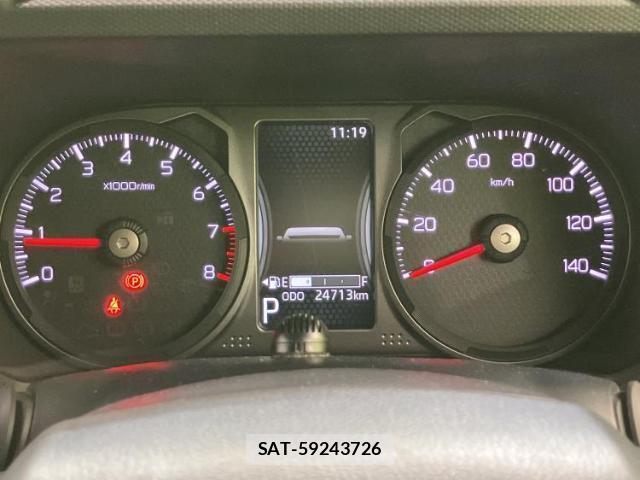 Daihatsu TAFT 2021-07 8653543-14
