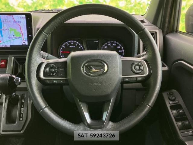 Daihatsu TAFT 2021-07 8653543-15