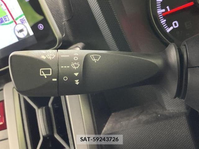 Daihatsu TAFT 2021-07 8653543-16