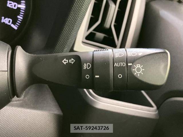 Daihatsu TAFT 2021-07 8653543-17