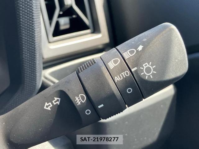 Daihatsu TAFT 2023-01 8653643-14