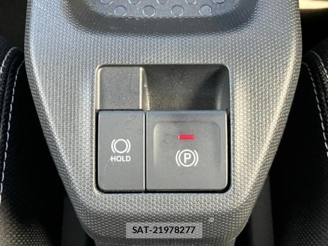 Daihatsu TAFT 2023-01 8653643-15