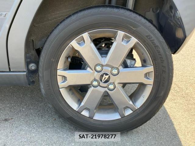 Daihatsu TAFT 2023-01 8653643-16