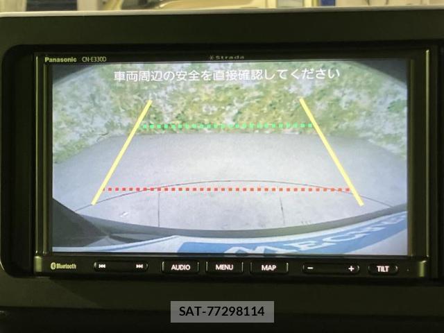Daihatsu TAFT 2021-07 8653740-13