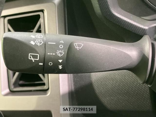 Daihatsu TAFT 2021-07 8653740-17