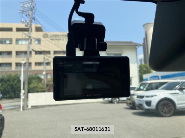 Daihatsu TAFT 2022-07 8653744-10
