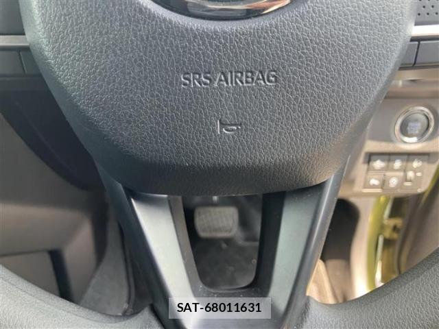 Daihatsu TAFT 2022-07 8653744-12