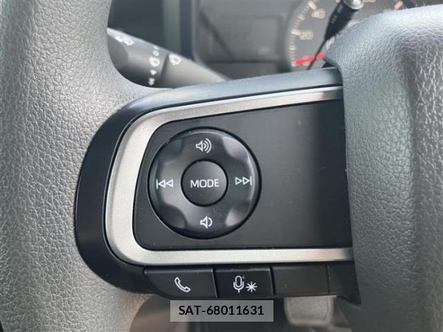Daihatsu TAFT 2022-07 8653744-13