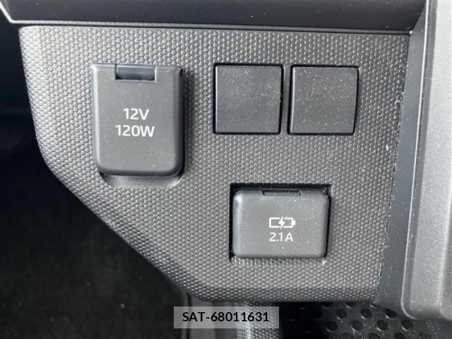 Daihatsu TAFT 2022-07 8653744-14