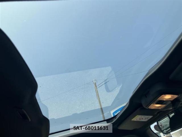 Daihatsu TAFT 2022-07 8653744-15