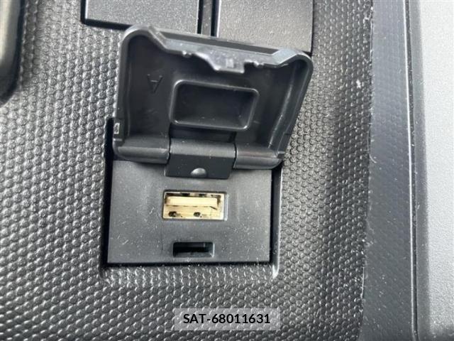 Daihatsu TAFT 2022-07 8653744-16