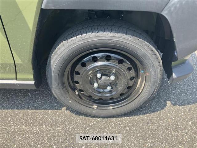 Daihatsu TAFT 2022-07 8653744-17