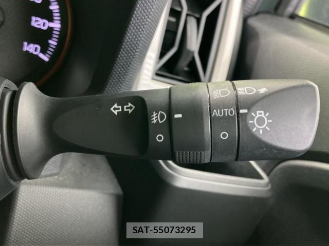 Daihatsu TAFT 2021-07 8653766-15