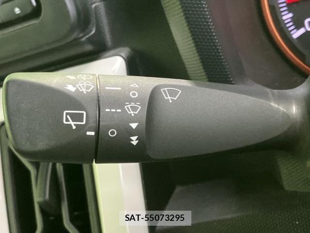 Daihatsu TAFT 2021-07 8653766-16
