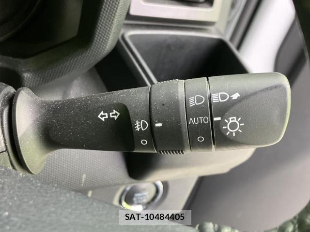Daihatsu TAFT 2021-06 8653773-15
