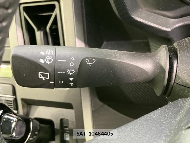 Daihatsu TAFT 2021-06 8653773-16