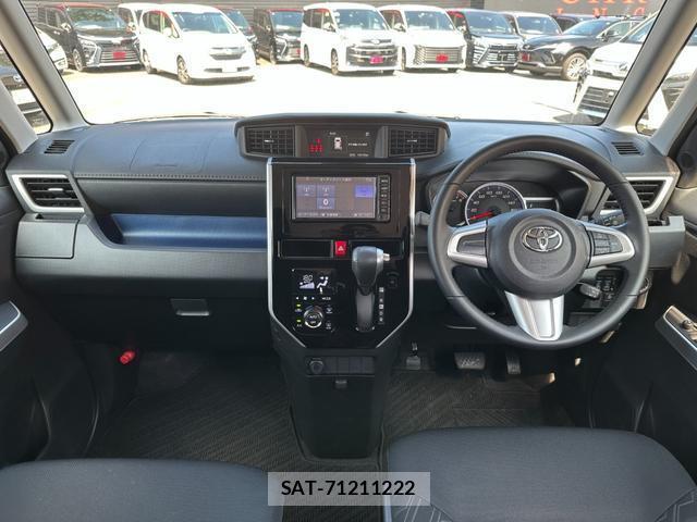 Toyota TANK 2018-05 8647481-1