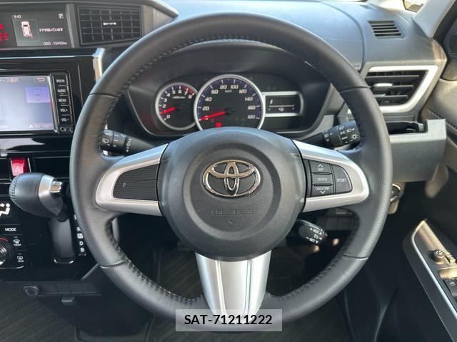 Toyota TANK 2018-05 8647481-10