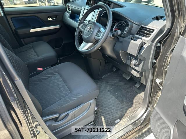 Toyota TANK 2018-05 8647481-11