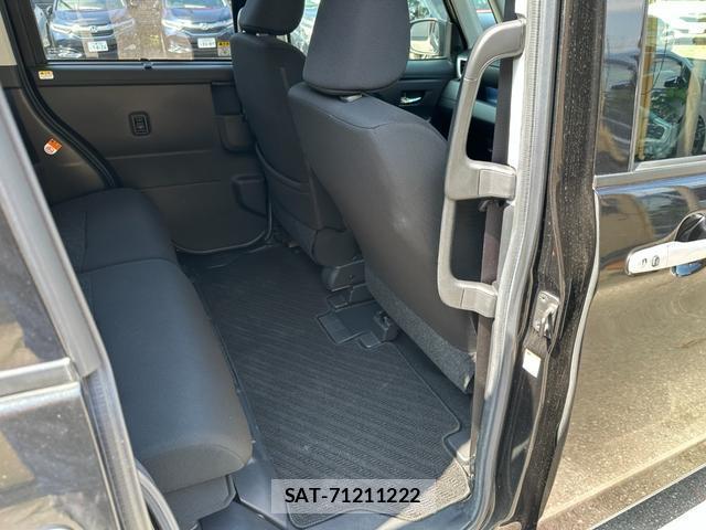 Toyota TANK 2018-05 8647481-12