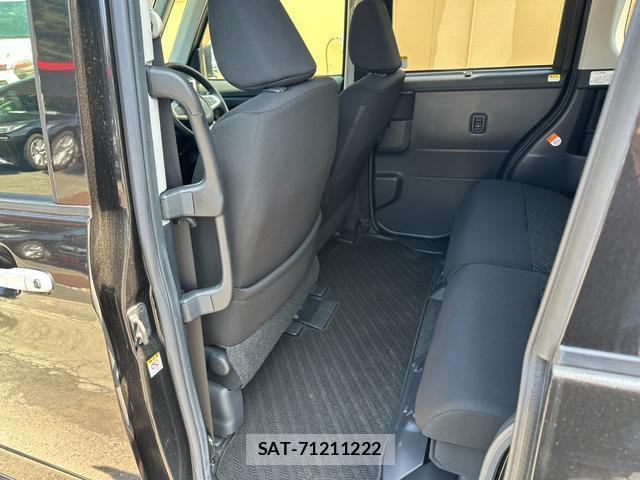 Toyota TANK 2018-05 8647481-14