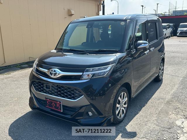 Toyota TANK 2018-05 8647481-16