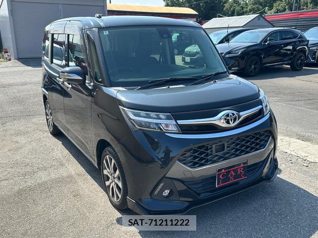Toyota TANK 2018-05 8647481-17