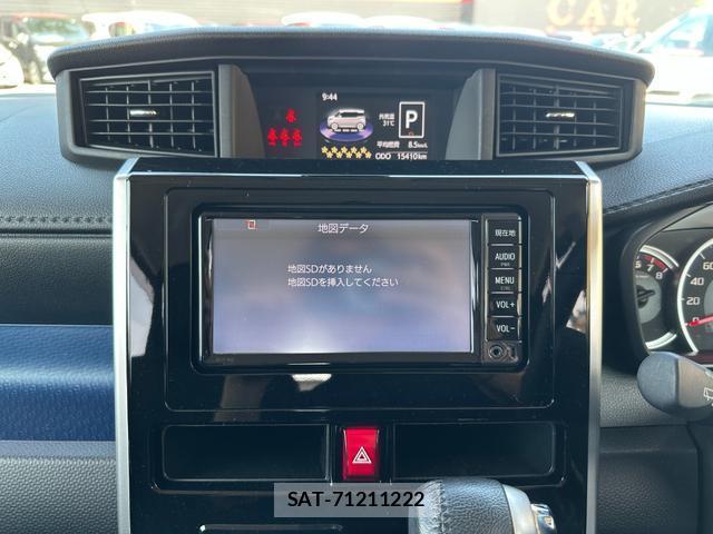 Toyota TANK 2018-05 8647481-2