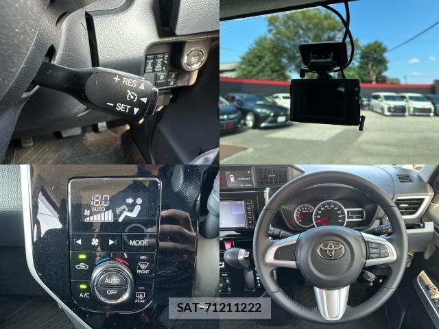 Toyota TANK 2018-05 8647481-6