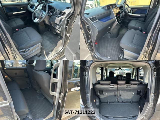 Toyota TANK 2018-05 8647481-7