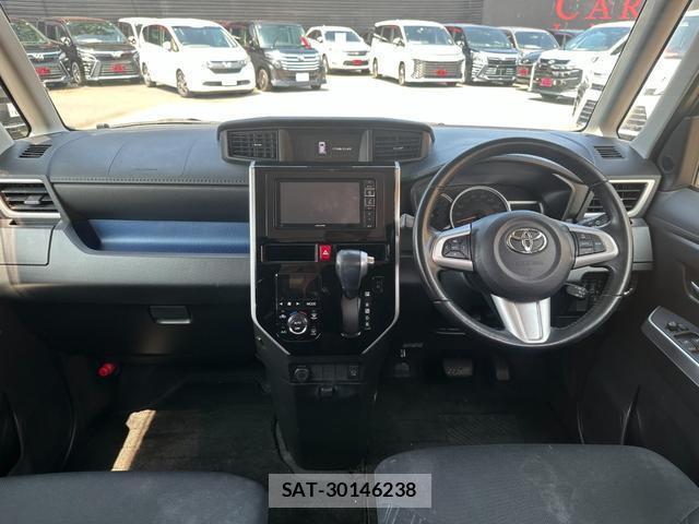 Toyota TANK 2017-05 8647482-1