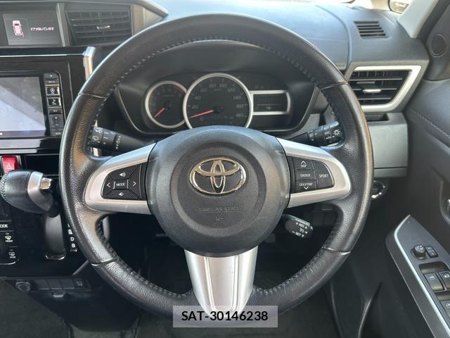 Toyota TANK 2017-05 8647482-10
