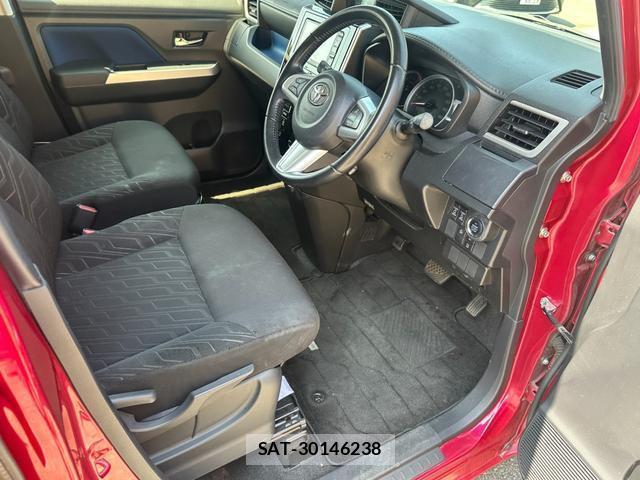 Toyota TANK 2017-05 8647482-11