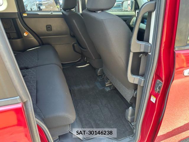 Toyota TANK 2017-05 8647482-12