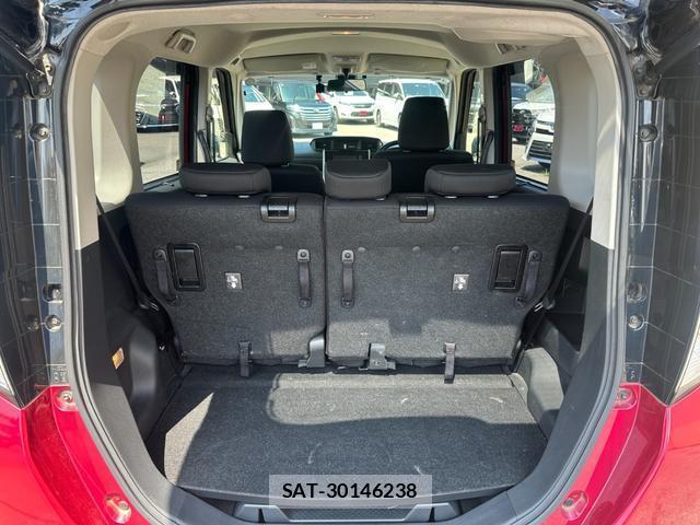 Toyota TANK 2017-05 8647482-15