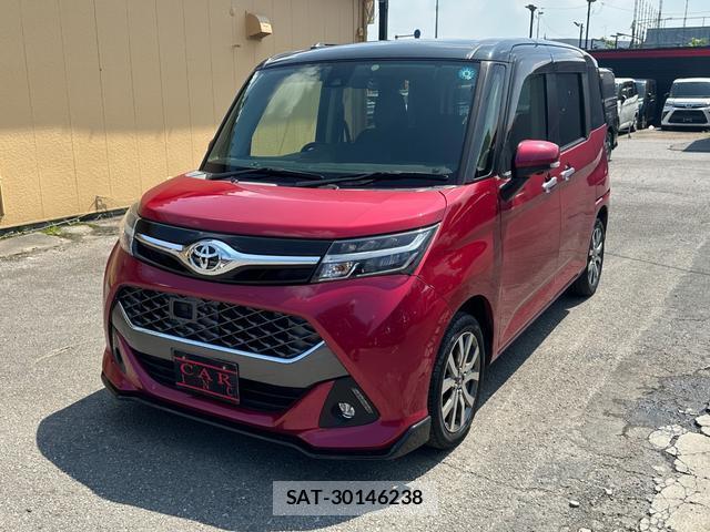 Toyota TANK 2017-05 8647482-16