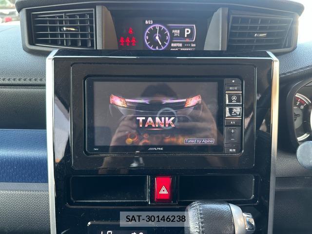 Toyota TANK 2017-05 8647482-2