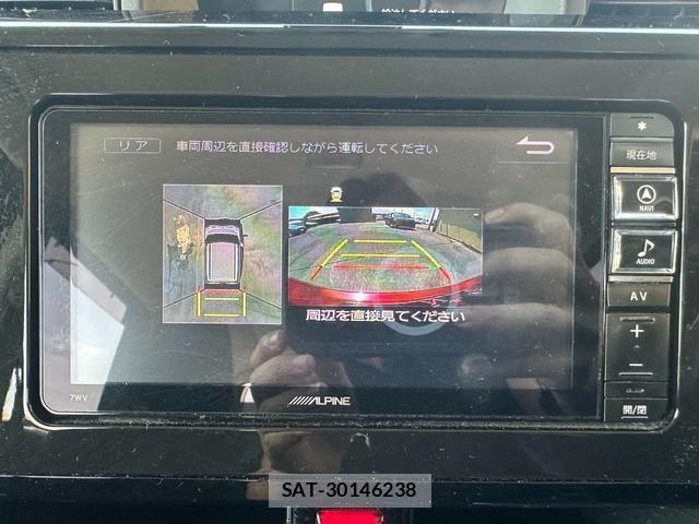 Toyota TANK 2017-05 8647482-3