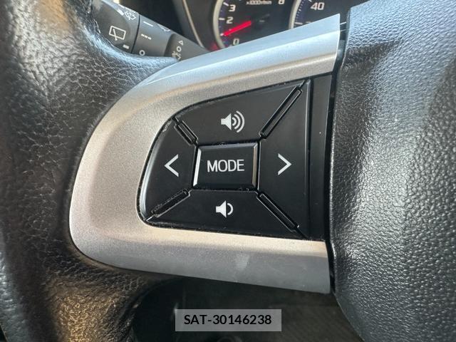 Toyota TANK 2017-05 8647482-4