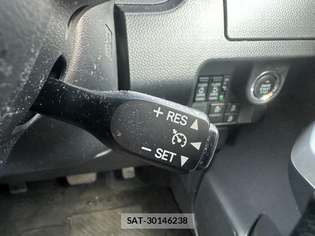 Toyota TANK 2017-05 8647482-5